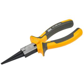 ARMA2L 3 Круглогубцы 160мм K1 IEK