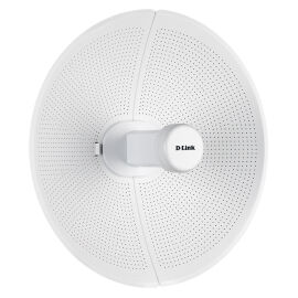 Точка доступа беспроводная с поддержкой PoE, D-Link DAP-3712