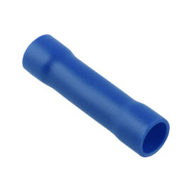 Гильза ГСИ 10,0-16,0, уп.25 шт, IEK UGL20-016-05