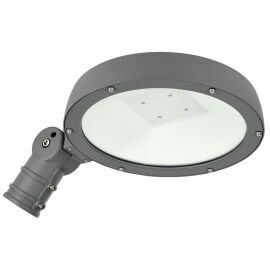 Светильник светодиодный консольный ДКУ Парк 2001-40Д 5000К IP65 IEK