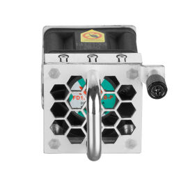 Вентилятор для коммутаторов DXS-3400-24TC и DXS-3400-24SC D-Link DXS-FAN100