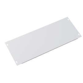 Панель ЛГ к ВРУ-х хх.80.хх, H=300, 2шт/компл., IEK YKV-PL-G-36-80-3-0