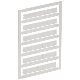 ARMAFIX Маркер для CTS /CX/CY 10мм2 без символов IEK