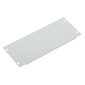 Панель ЛГ к ВРУ-х хх.45.хх, H=150, 2шт/компл., IEK YKV-PL-G-36-45-2-0