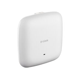 Точка доступа с поддержкой MU-MIMO, РоЕ, D-Link DAP-2680