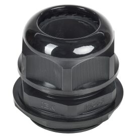 Сальник MG 63 диаметр проводника 35-45мм IP68 IEK