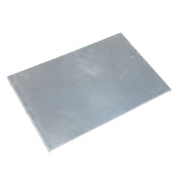 Панель монтажная 500х412мм, SMART, 2шт/компл., IEK YKV-PM-500-412