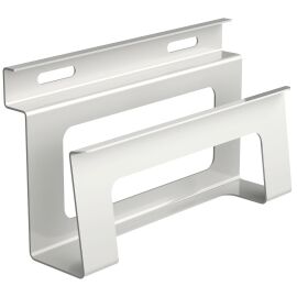 TITAN 5 Держатель роутера IEK