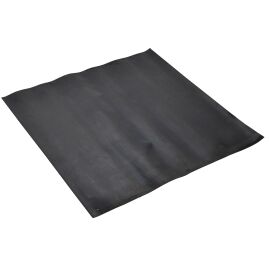 Подкладка резиновая под бетонное основание 500х500мм IEK