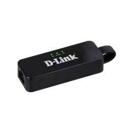 Адаптер USB D-Link DUB-1312