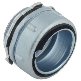 Муфта вводная MB50 IEK