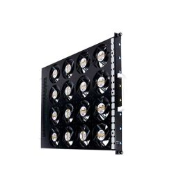 Модуль вентилятора для коммутатора D-Link DGS-6600-FAN-II