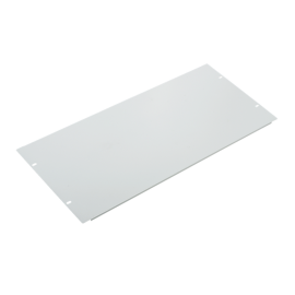 Полка для ВРУ ХХХХх800х450, Н=340, SMART, IEK YKV-P-800-450