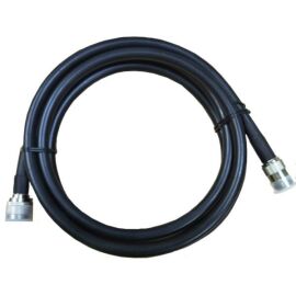 Кабель ANT24 с разъемами N Plug/N Jack, 3м D-Link ANT24-CB03N