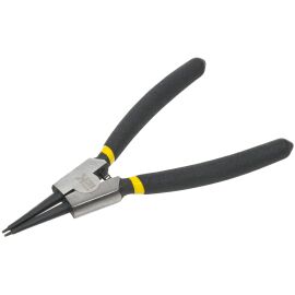 ARMA2L 3 Кольцесъемник прямой для наружных колец 160мм К1 IEK