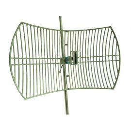 Антенна направленная D-Link ANT24-2100