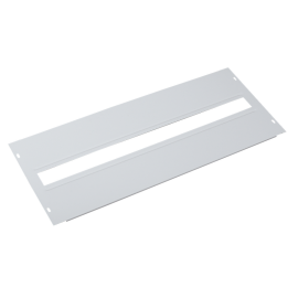 Панель ЛМА к ВРУ-х хх.80.хх, H=300, 2шт/компл., IEK YKV-PL-0-36-80-300