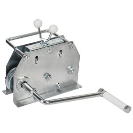 Машинка для выравнивания пруток/полоса ручной привод 5 роликов IEK