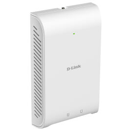 Точка доступа с поддержкой MU-MIMO, PoE, D-Link DAP-2622
