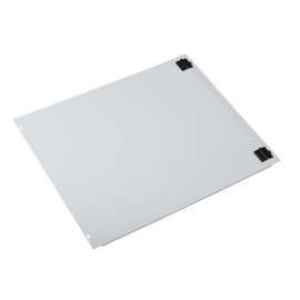 Панель оперативная поворотная 800мм, Н=600, SMART, IEK YKV-POP-600-800