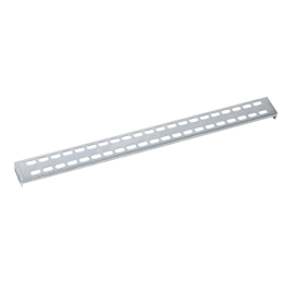 Рейка поперечная 412мм для ВРУ ХХХХх450хХХХ SMART, IEK YKV-RP-412-450