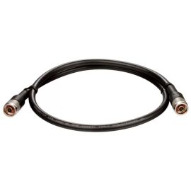 Кабель ANT70 с разъемами RP-N Plug/N Plug, 1м D-Link ANT70-CB1RN