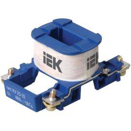 Катушка управления для КМИ-(25А-32А) 48В IEK