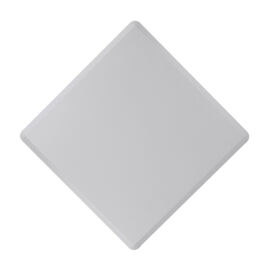 Точка доступа внешняя с поддержкой PoE, D-Link DAP-3760