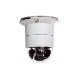 IP-камера D-Link DCS-6616