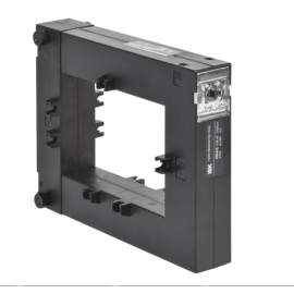 Трансформатор тока ТРП-812 1200/5, 6ВА, кл. точн. 0,5, IEK ITT812-2-D060-1200