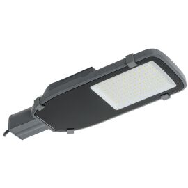 PRO Светильник светодиодный ДКУ 1055-50Ш 5000К IP65 IEK