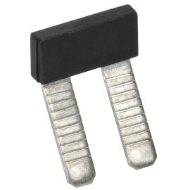 Перемычка гребенчатая для колодки клеммной CTS 10мм2 2PIN IEK