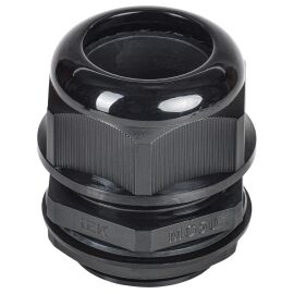 Сальник MG 50 диаметр проводника 31-41мм IP68 IEK