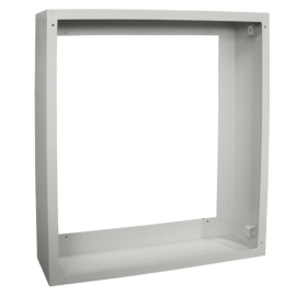 Кожух ЩЭ-Х-2 для навесного исполнения, IEK MKM42-002-31