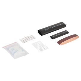 Комплект для ввода ОК в муфты МОГ-У, Т, МТОК Г3, Г4, Л6, Л7, ССД 130102-00410