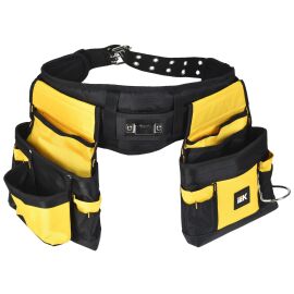 ARMA2L 5 Сумка-пояс монтажника BB-06 IEK