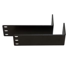 Комплект для монтажа коммутаторов D-Link DIS-RK200G