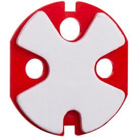 Ключ для розетки с блокировкой