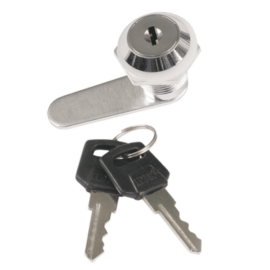 Замок 18-20/40, IEK YZK10-18-20-40