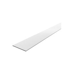 Плита огнестойкая ИНЗАПЛИТ ХПС-700 2500х900х25мм, IEK CKO10-2500-25