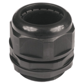 Сальник MG 32 диаметр проводника 16-24мм IP68, IEK YSA10-25-32-68-K02