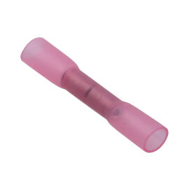 Гильза ГСИ-т 0,5-1,5, уп.100 шт, IEK UGL22-001-01