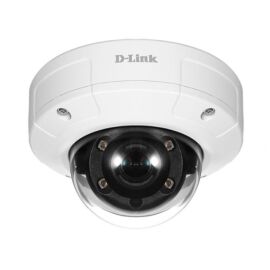 HD-камера D-Link DCS-4602EV