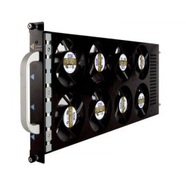 Модуль вентилятора для коммутатора D-Link DGS-6600-FAN