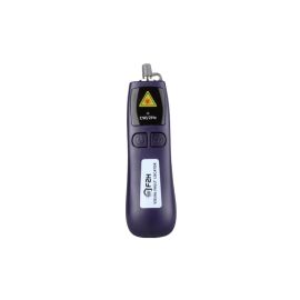 Визуальный локатор повреждений Grandway VLS-8-30 130705-00254