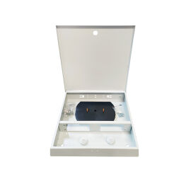 Шкаф ШКО-Н-0/32 с кассетой