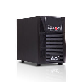 ИБП SVC PTS-1KLS/A7