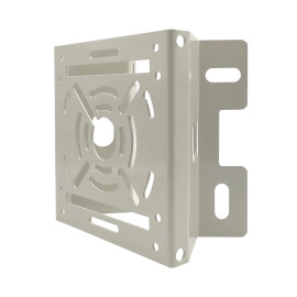 Кронштейн для камер видеонаблюдения ТИП 3