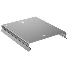 ESCA 5 Крышка поворота вертикальный внутренний 45град 35х150-0,8 IEK