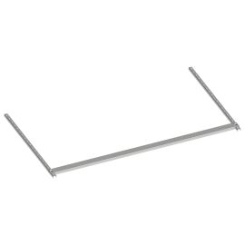 FORMAT Панель нижняя наборная в шкаф 1000х600мм IEK